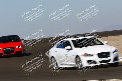 media/Mar-08-2025-Speed SF (Sat) [[dc7f532132]]/Green/Session 2 (Turn 2)/
